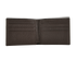 Gucci GG Wallet, other view